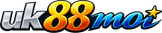 UK88 Moi Logo